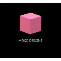 Moxo Designs