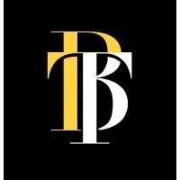 The Business Tycoon Magazine