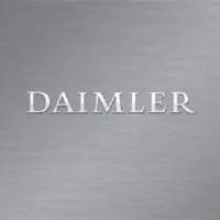 Daimler Trucks and Buses China