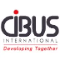Cibus International
