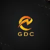 GDC MEC GDC MEC