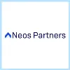 Neos Partners