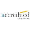 Accredited Debt Relief Accredited Debt Relief