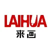 来画视频Laihua Video 来画视频Laihua Video