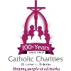 Catholic Charities Diocese of Toledo Catholic Charities Diocese of Toledo