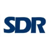 SDR SDR