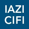 IAZI AG / CIFI SA IAZI AG / CIFI SA