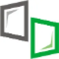 Makaan aur Dukaan Real Estate Management Co.