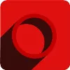 SWIR Vision Systems SWIR Vision Systems