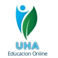 UHA GLOBAL Educación Online UHA GLOBAL Educación Online