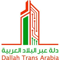 Dallah Trans Arabia email format