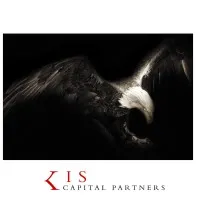 KIS Capital Partners