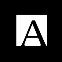 Altea Design