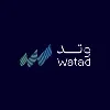Watad Watad