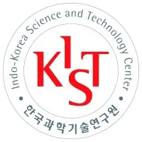 Indo-Korea Science and Technology center