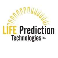 Life Prediction Technologies Inc.