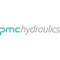 PMC Hydraulics AB PMC Hydraulics AB