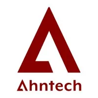 AHNTECH, Inc. AHNTECH, Inc.