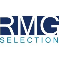RMG Selection RMG Selection