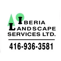Iberia Landscape Services Ltd.