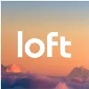 Loft Orbital