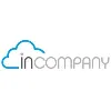 Incompany - Salesforce Partner Incompany - Salesforce Partner