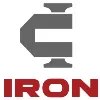 Iron Capital Iron Capital