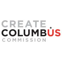 Create Columbus Commission Create Columbus Commission