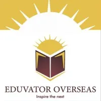 Eduvator Overseas Pvt Ltd Eduvator Overseas Pvt Ltd
