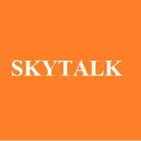SKYTALK SKYTALK