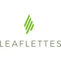 Leaflettes Leaflettes