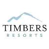 Timbers Resorts