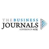 East Bay Business Times East Bay Business Times