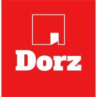 DORZ.Dubai