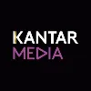 KANTAR RESEARCH KANTAR RESEARCH