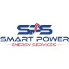 Smart Power services ( SPS ) Smart Power services ( SPS )