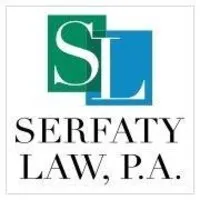 Serfaty Law, P.A.