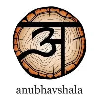 Anubhavshala