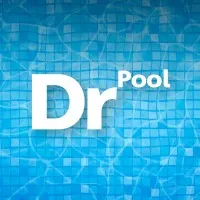 Dr. Pool Dr. Pool
