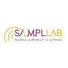 SAMPL Lab
