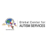 Global Center for Autism Services (GCAS)