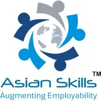 Asian Skills