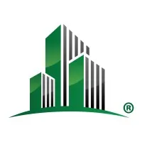 The Building People The Building People