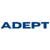 Adept Consulting Services, Inc.