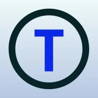 Trekka Technologies