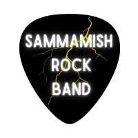 Sammamish Rock Band Sammamish Rock Band