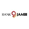 Bank Jambi Bank Jambi
