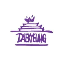 Daekyeung University Daekyeung University