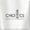 Choice Group (Builders and Developers) Choice Group (Builders and Developers)