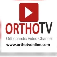 OrthoTV Global